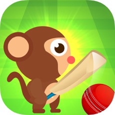 Activities of Wild Cricket Fever
