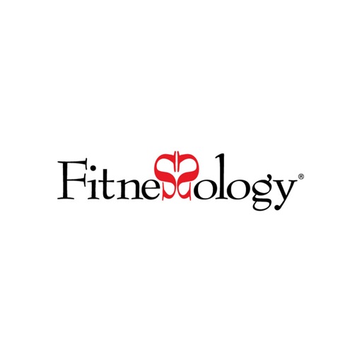 Fitnessology