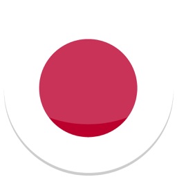 Linkword Japanese Beginners 1