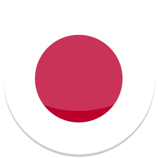 Linkword Japanese Beginners 1
