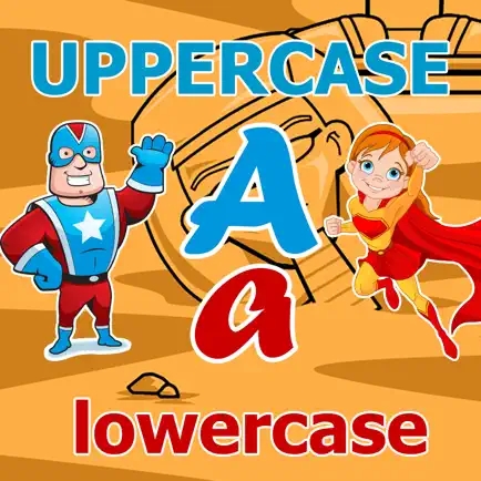 Preschool Uppercase Lowercase Letter Worksheets Cheats