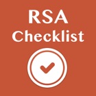 Top 20 Business Apps Like RSA Checklist - Best Alternatives