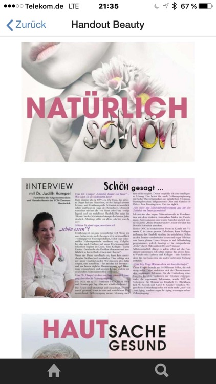 MNI Business screenshot-3