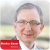 Markus Bauer