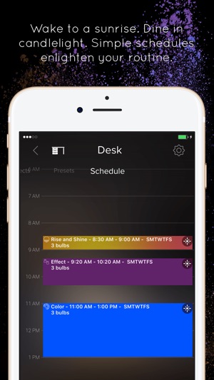 New ilumi(圖4)-速報App