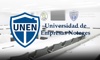 UNEN TV