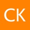 INDIVIDUAL OR INSTITUTIONAL SUBSCRIPTION REQUIRED