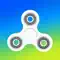 Fidget Spinners anmeldelser