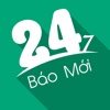 Báo Mới 247