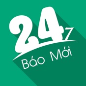 Báo Mới 247