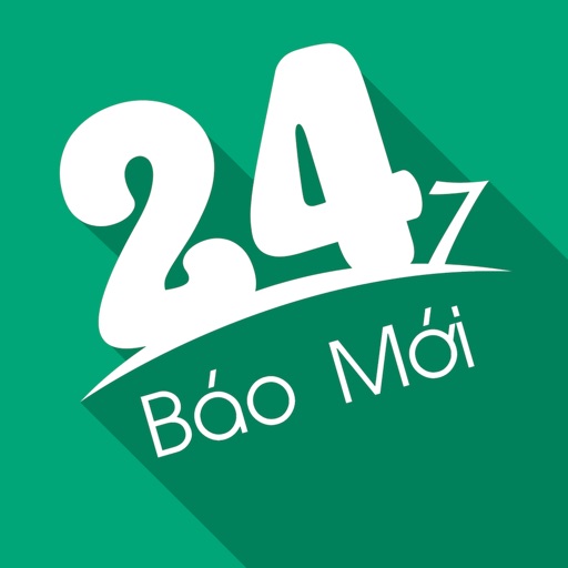 Báo Mới 247