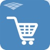 mShop -Mobile Purchase Requisition & Shopping Cart