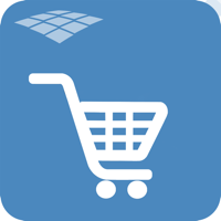 mShop -Mobile Purchase Requisition and Shopping Cart