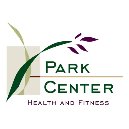 Park Center Health and Fitness Schedule Cheats