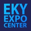 Eastern Kentucky Exposition Center