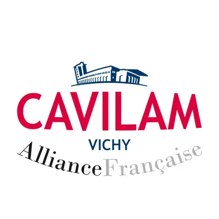 CAVILAM Online Cheats