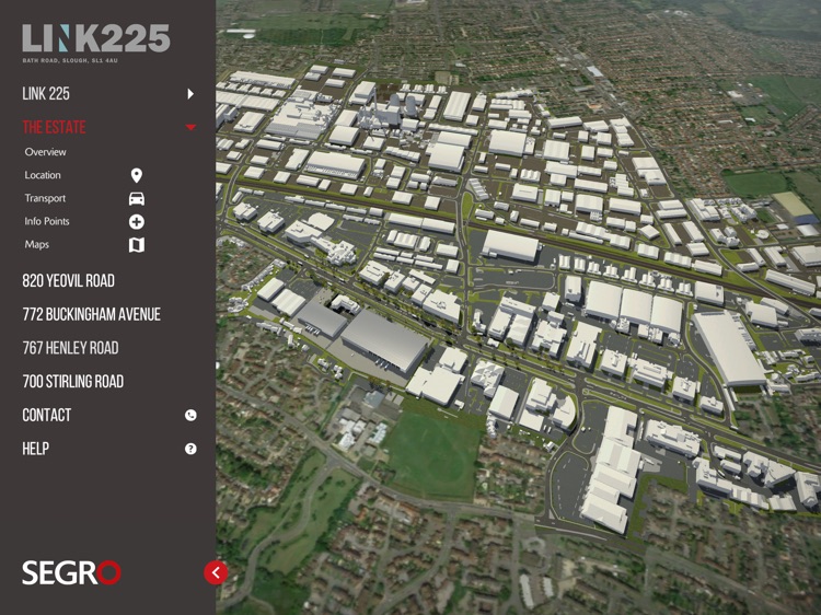 Link 225 screenshot-4