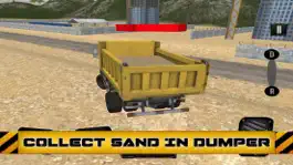 Game screenshot Worker City Building - Auto Machine hack