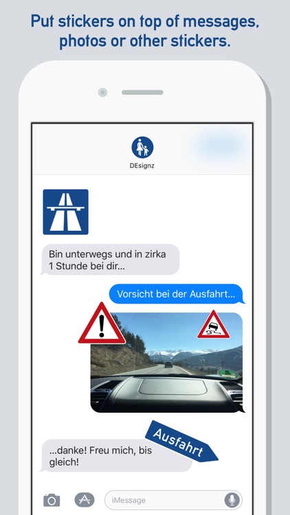 DEsignz screenshot-4