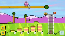 Game screenshot Busy Bundle - Full Version apk