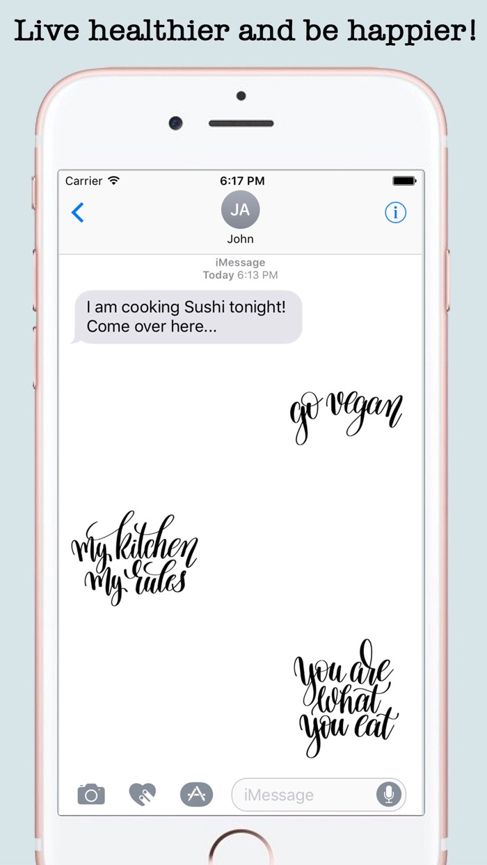 Health and Fitness Inspiration Quotes