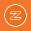 Zoique - Digital Wellness Coach