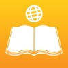 Bíblia Bilingue Português Inglês - ACF KJV