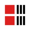 Royal LePage Real Estate - Canada Homes for Sale
