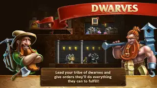 Craft The World - Episodes Edition - Screenshot 3