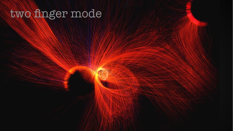 Atomic Toy screenshot-3