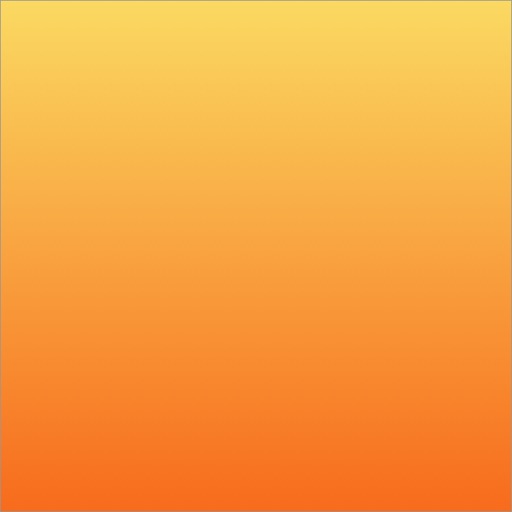 SPS - a tracking tool for Swift proposal status