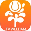 TV Weldam