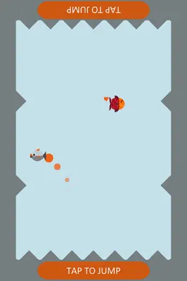 Game screenshot ! I am bored apk