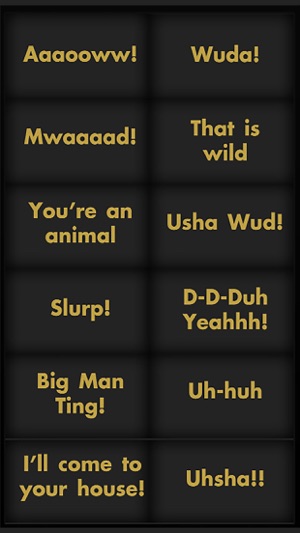Official Charlie Sloth App(圖2)-速報App