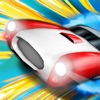Retro Future Racing Retro Future Racing