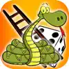 Snake and Ladder Game - Play snake game contact information