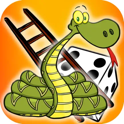 Snake and Ladder Game - Play snake game Cheats