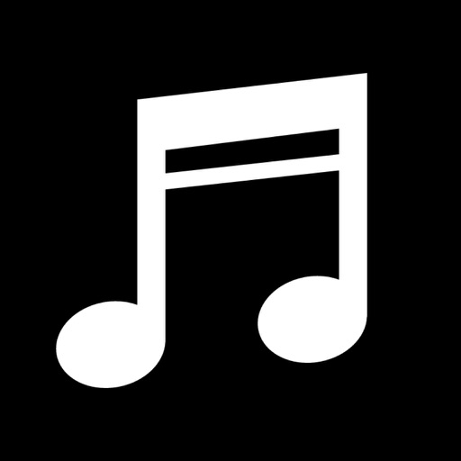 Simple DJ Box - Simple Music Player -