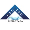 RecTec TV