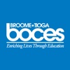 Broome-Tioga BOCES Launchpad