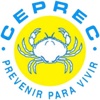 CEPREC