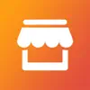 Inventory List InvTaking - Inventory Tracker,Count App Negative Reviews