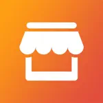 Inventory List InvTaking - Inventory Tracker,Count App Problems