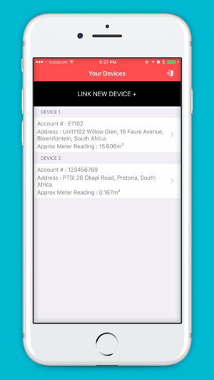 HoneywellAMR(圖1)-速報App