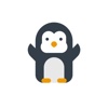 The Animal Sticker Pack