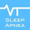 Sleep Apnea Pro