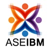 ASEIBM