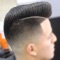 Icon Latest Hair Style For Men