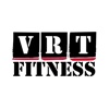 VRT Fitness