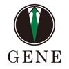 GENE